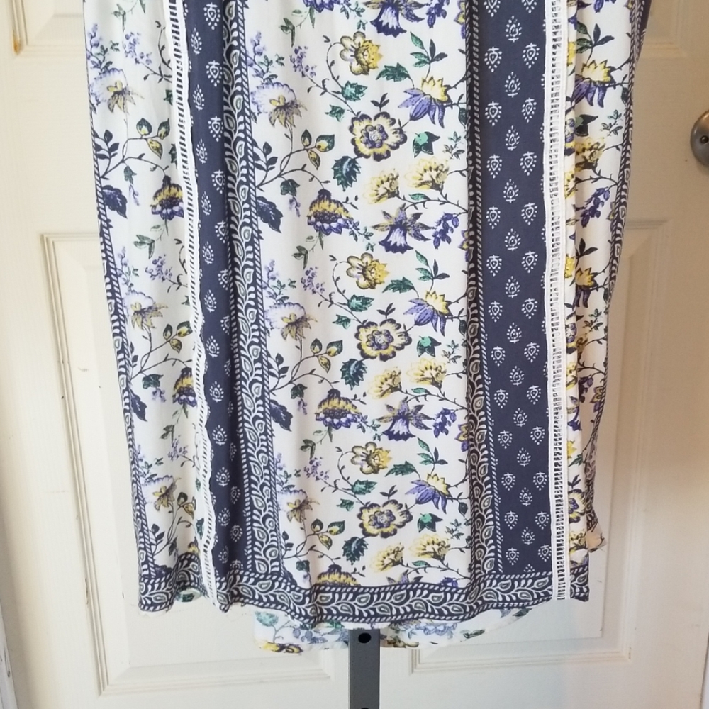 KNOX ROSS DRESS - Picture 3 of 6